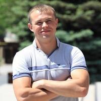 Отзыв от Карен - Visa DTV