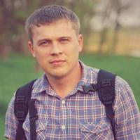 Отзыв от Владислав - Виза Destination Thailand